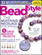 Bead Style